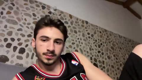 David online show from 10/07/25, 11:02