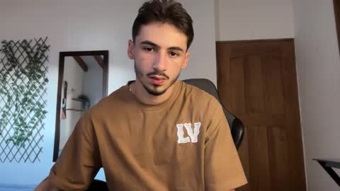 David online show from 10/18/25, 08:31