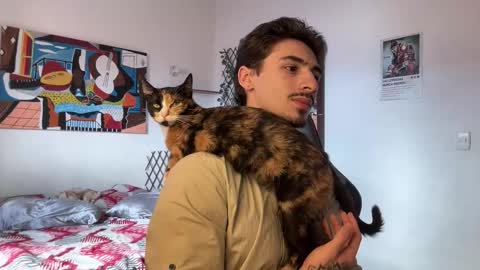 David online show from 12/15/25, 03:49