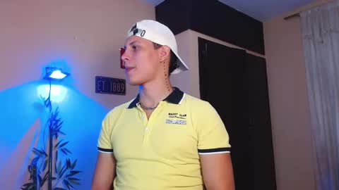 David Neill online show from 01/09/25, 08:11