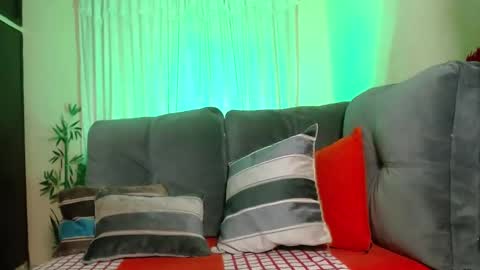 David Neill online show from 01/16/25, 05:11