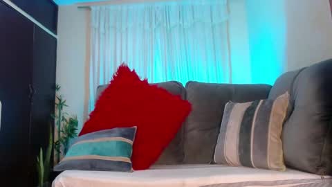 David Neill online show from 02/10/25, 05:14