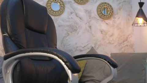 JF oliveira online show from 03/10/25, 03:52