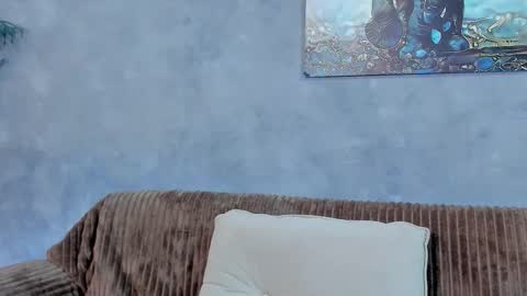 David online show from 02/08/26, 01:47