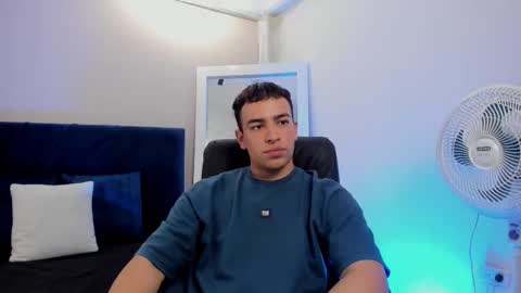 david_rtr online show from 11/13/25, 07:35