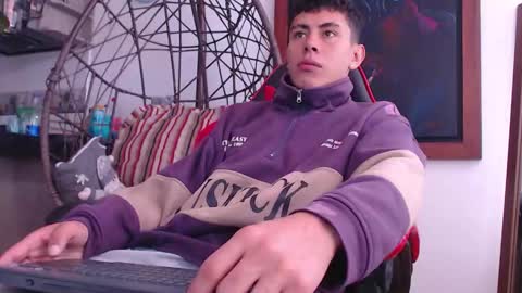 david online show from 01/09/26, 03:26