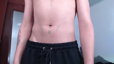 david online show from 03/06/26, 12:40