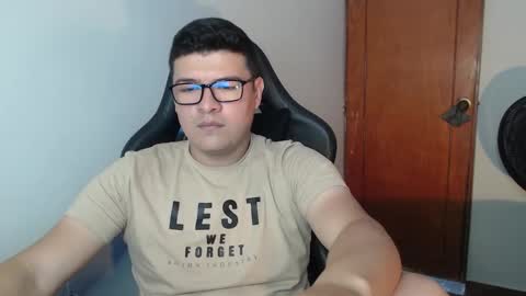 david smit online show from 12/17/25, 06:58