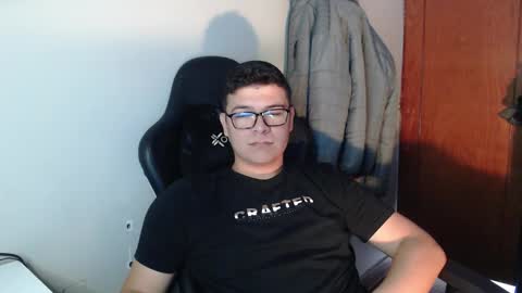 david smit online show from 12/19/25, 04:47