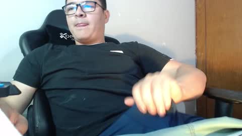 david smit online show from 12/22/25, 06:27