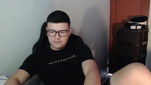 david smit online show from 01/08/26, 06:54