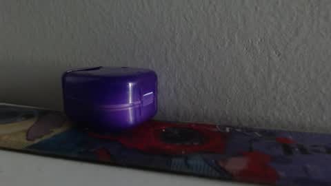 david smit online show from 02/04/26, 12:22