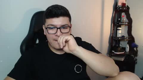 david smit online show from 02/12/26, 06:36