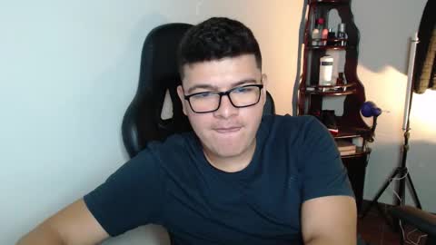 david smit online show from 02/27/26, 05:07