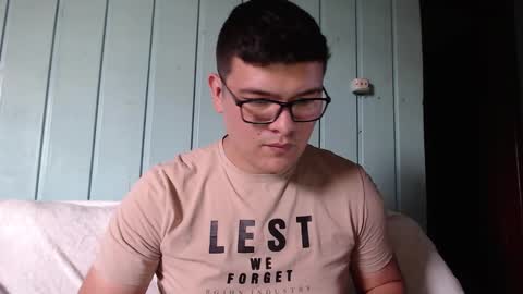 david smit online show from 03/13/26, 08:37