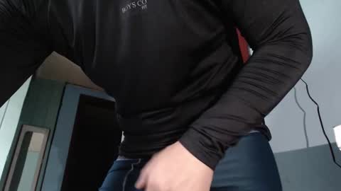 david smit online show from 03/18/26, 02:31