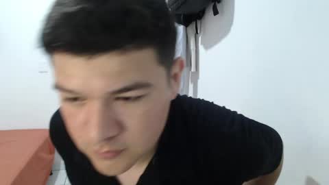 Snapshot of david_smit_ chatting on 04/04/26, 03:38 david smit online show from 04/04/26, 03:38