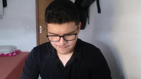 Snapshot of david_smit_ chatting on 04/05/26, 03:31 david smit online show from 04/05/26, 03:31