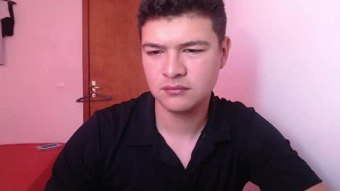 Snapshot of david_smit_ chatting on 04/10/26, 05:06 david smit online show from 04/10/26, 05:06