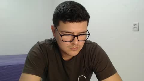 Snapshot of david_smit_ chatting on 05/02/26, 07:30 david smit online show from 05/02/26, 07:30