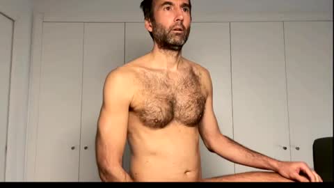 David Cock online show from 01/19/25, 07:46