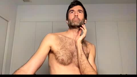 David Cock online show from 02/01/25, 11:16