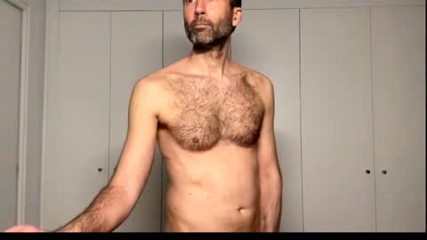 David Cock online show from 03/06/25, 12:00