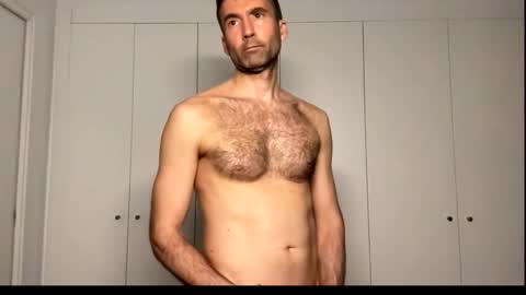 David Cock online show from 02/15/26, 07:54