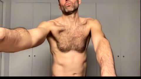 David Cock online show from 02/17/26, 06:36