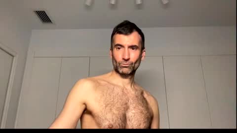 David Cock online show from 03/05/26, 06:48