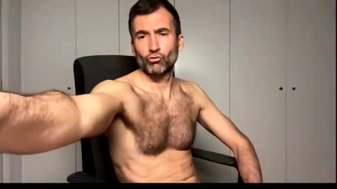 David Cock online show from 03/07/26, 08:17