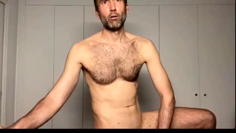 David Cock online show from 03/21/26, 08:01