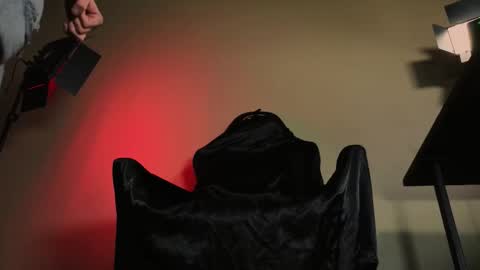 Vincente online show from 02/06/26, 04:39