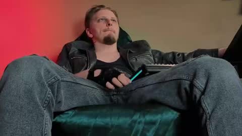 Vincente online show from 02/06/26, 04:54