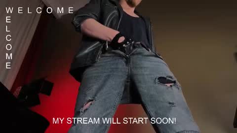 Vincente online show from 02/20/26, 07:58