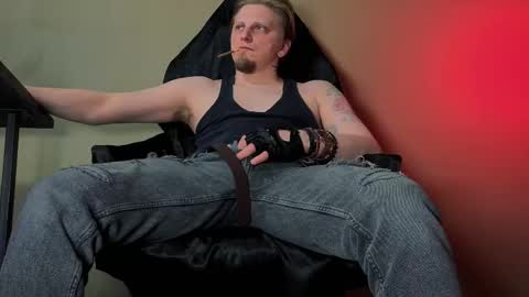 Vincente online show from 02/24/26, 08:40