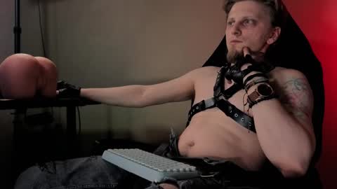 Vincente online show from 03/12/26, 08:15