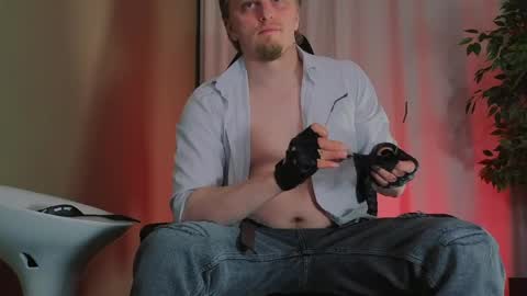 Vincente online show from 04/21/26, 08:34