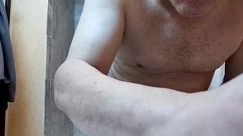 Snapshot of david_stone1969 chatting on 12/08/24, 07:47 david_stone1969 online show from 12/08/24, 07:47