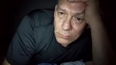 Snapshot of david_stone1969 chatting on 12/11/24, 01:28 david_stone1969 online show from 12/11/24, 01:28