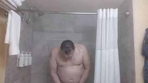 Snapshot of david_stone1969 chatting on 12/22/24, 01:44 david_stone1969 online show from 12/22/24, 01:44