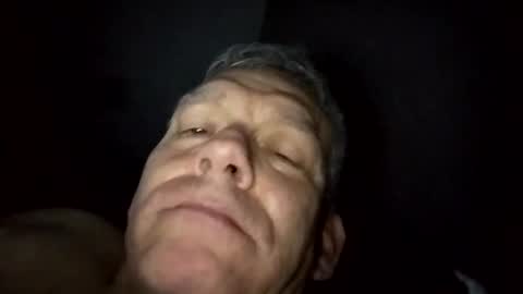 Snapshot of david_stone1969 chatting on 12/30/24, 03:24 david_stone1969 online show from 12/30/24, 03:24