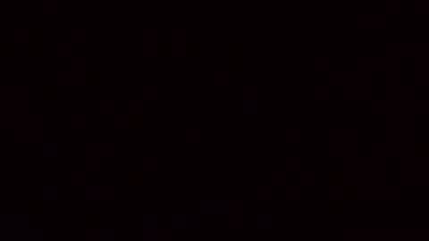 Snapshot of david_stone1969 chatting on 01/11/25, 07:28 david_stone1969 online show from 01/11/25, 07:28