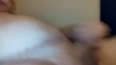 Snapshot of david_stone1969 chatting on 01/31/25, 02:39 david_stone1969 online show from 01/31/25, 02:39