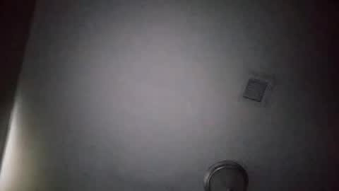 Snapshot of david_stone1969 chatting on 02/02/25, 08:41 david_stone1969 online show from 02/02/25, 08:41