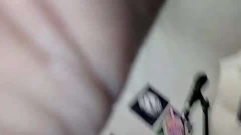 Snapshot of david_stone1969 chatting on 02/19/25, 11:46 david_stone1969 online show from 02/19/25, 11:46