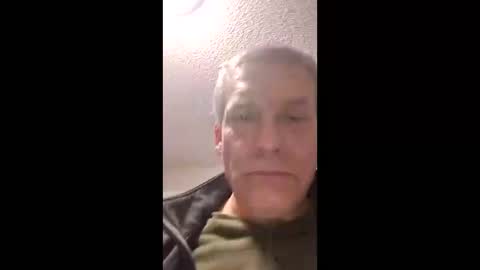 Snapshot of david_stone1969 chatting on 02/23/25, 08:11 david_stone1969 online show from 02/23/25, 08:11