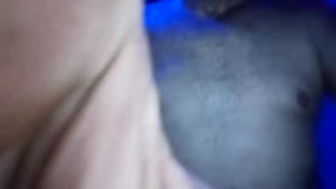 Snapshot of david_stone1969 chatting on 03/03/25, 08:38 david_stone1969 online show from 03/03/25, 08:38