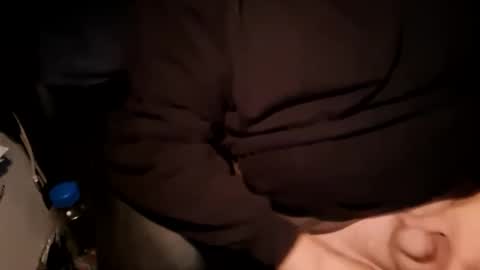 Snapshot of david_stone1969 chatting on 09/30/25, 11:37 david_stone1969 online show from 09/30/25, 11:37