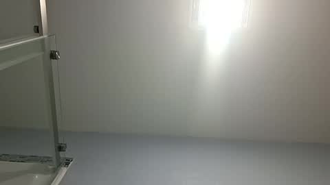 Snapshot of david_stone1969 chatting on 10/08/25, 01:09 david_stone1969 online show from 10/08/25, 01:09